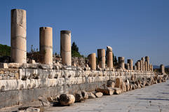 ephesus street