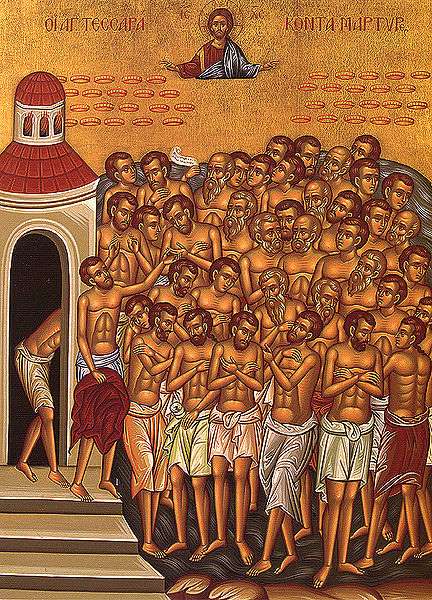The World Behind the Letters: Being a Christian in Roman Asia